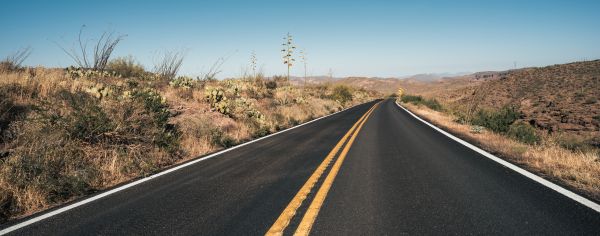 Blacktop Service in Jonesboro